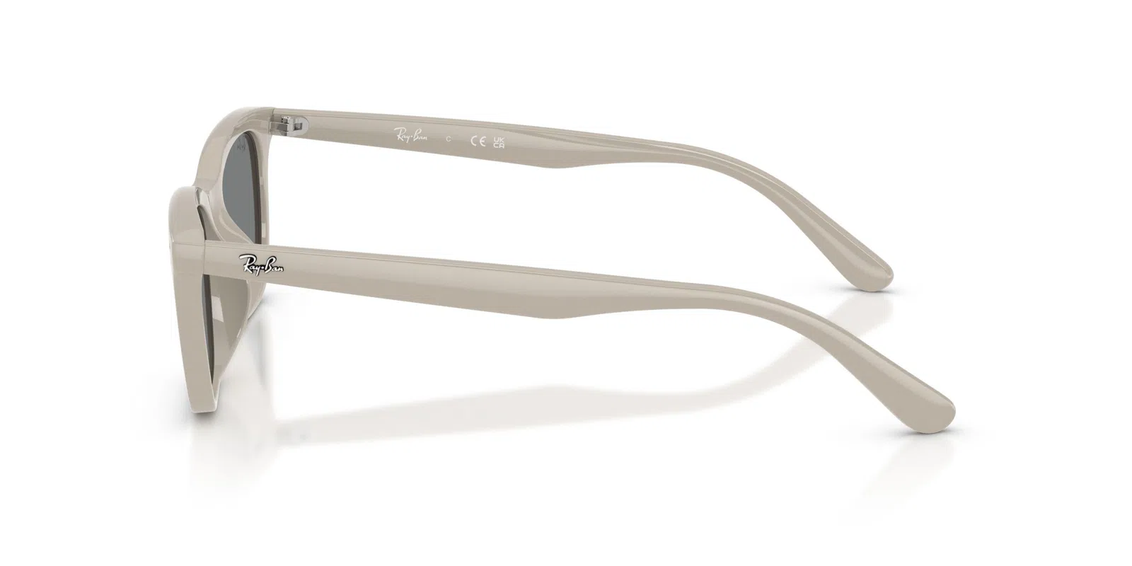 Ray-Ban 4474D Sunglasses - view 14